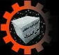 انتشار فراخوان اولین مسابقات ملی بتن اقتصادی با رویکرد اجرایی