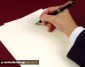 پیام تبریک ریاست محترم آموزشکده فنی وحرفه ای تربت حیدریه به ریاست آموزشکده فنی و حرفه ای داراب