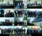 گزارش تصویری از حضور ریاست دانشگاه فنی و حرفه ای کشور از آموزشکده فنی و حرفه ای تربت حیدریه