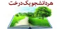 همه دعوتید به طرح هر دانشجو یک درخت