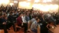 گزارش تصویری آیین اختتامیه مسابقات ملی بتن اقتصادی با رویکرد اجرایی در آموزشکده فنی وحرفه ای تربت حیدریه