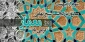 سوم اردیبهشت، روز ملی بزرگداشت شیخ بهائی و روز معمار گرامی باد