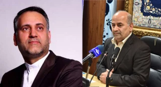 پیام تشکر ریاست ،کارکنان،اساتید و دانشجویان از نماینده محترم مجلس شورای اسلامی و ریاست محترم دانشگاه فنی و حرفه ای