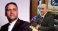 پیام تشکر ریاست ،کارکنان،اساتید و دانشجویان از نماینده محترم مجلس شورای اسلامی و ریاست محترم دانشگاه فنی و حرفه ای