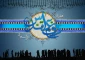 هفته دفاع مقدس بر همه شما فرهیختگان مبارک باد