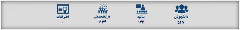 اطلاعات 2