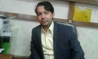 پیام ریاست آموزشکده فنی و حرفه ای تربت حیدریه به مناسبت آغاز سال تحصیلی جدید