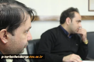 با حضور مسئولین و عوامل اجرائی؛

جلسه قرعه کشی مسابقات ps دانشجویی برگزار شد 3