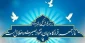 قابل توجه کلیه اساتید،کارکنان و دانشجویان؛

برگزاری میز خدمت آموزشکده فنی و حرفه ای تربت حیدریه در میعادگاه نماز عبادی سیاسی جمعه این هفته
