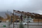 گزارش تصویری

عملیات رنگ آمیزی پروفیل های آلاچیق و پارکینگ آموزشکده فنی و حرفه ای تربت حیدریه