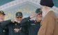 پیام تسلیت رئیس آموزشکده فنی و حرفه ای تربت حیدریه  به مناسبت شهادت سردار سپهبد حاج قاسم سلیمانی