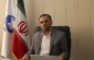 مدیر کل روابط عمومی دانشگاه فنی و حرفه ای کشور:

مراسم بزرگداشت سردار رشید اسلام سپهبد حاج قاسم سلیمانی و شهدای جبهه مقاومت به صورت همزمان در مراکز تابعه