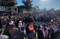 گزارش تصویری

حضور کارکنان،اساتید و دانشجویان آموزشکده فنی و حرفه ای ترت حیدریه در مراسم گلباران تمثال حضرت امام خمینی(ره)