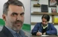 پیام ریاست آموزشکده فنی و حرفه ای تربت حیدریه به منتخب مردم  در یازدهمین مجلس شورای اسلامی

 انتخاب جناب آقای دکتر محسن زنگنه به عنوان نماینده مردم شهرستان های تربت حیدریه، مه ولات و زاوه را به وی تبریک گفت