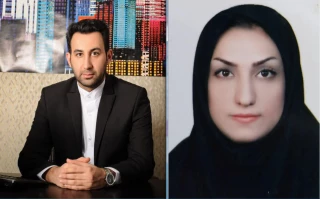 خبرانتصاب

دکتر حامد تاجی ریاست آموزشکده فنی و حرفه ای تربت حیدریه در احکامی مدیران گروه های آموزشی را منصوب نمود