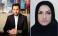 خبرانتصاب

دکتر حامد تاجی ریاست آموزشکده فنی و حرفه ای تربت حیدریه در احکامی مدیران گروه های آموزشی را منصوب نمود