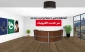 اطلاعیه مهم

راه اندازی سامانه میز خدمت در آموززشکده فنی و حرفه ای تربت حیدریه