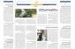 در گزارشی از فعالیت های جهادی دانشگاه های فنی و حرفه ای استان برای مقابله با کرونا

بازتاب خبر فعالیت جهادی در آموزشکده فنی و حرفه ای تربت حیدریه در روزنامه خراسان
