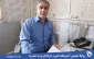 معاونت آموزشکده فنی و حرفه ای تربت حیدریه در گفتگو با روابط عمومی

برگزاری بیش از 45 هزار دقیقه آموزش مجازی در آموزشکده فنی و حرفه ای تربت حیدریه