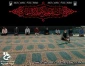 مراسم اربعین در آموزشکده فنی و حرفه ای تربت حیدریه برگزار شد