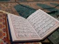 با ذکر زیارت عاشورا

مراسم عزاداری دهه آخر صفر در آموزشکده فنی و حرفه ای تربت حیدریه برگزار شد