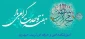 همزمان با هفته وحدت و میلاد باسعادت حضرت رسول اکرم (ص) و امام صادق (ع)

مسابقه فرهنگی سیره پیامبر اعظم (ص)