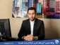پیام تبریک سرپرست آموزشکده فنی و حرفه‌ای تربت حیدریه به مناسبت روزمعلم