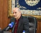 دکتر ابراهیم صالحی عمران رییس دانشگاه فنی و حرفه ای با ارسال نامه ای به دکتر نمکی وزیر بهداشت، درمان و آموزش پزشکی خواستار اولویت قرار گرفتن دانشجویان دانشگاه فنی و حرفه ای برای واکسیناسیون کرونا شد.
