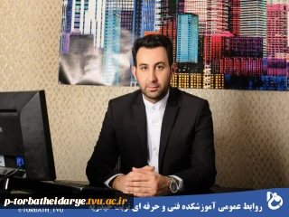 پیام سرپرست دانشگاه فنی حرفه ای تربت حیدریه به مناسبت فرارسیدن روز جهانی قدس