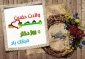 ولادت حضرت معصومه ( س ) و روز دختر را به تمامی فرهیختگان عزیز و تمامی دختران سرزمین عزیزمان تبریک عرض می نماییم .