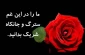 با عرض سلام و تسلیت