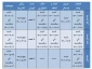تقویم آموزشی