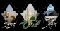 رحلت پیامبر اکرم (ص)، شهادت امام حسن(ع) و امام رضا (ع)  تسلیت باد