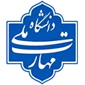 مراحل دریافت کد صحت جهت تایید تحصیلی